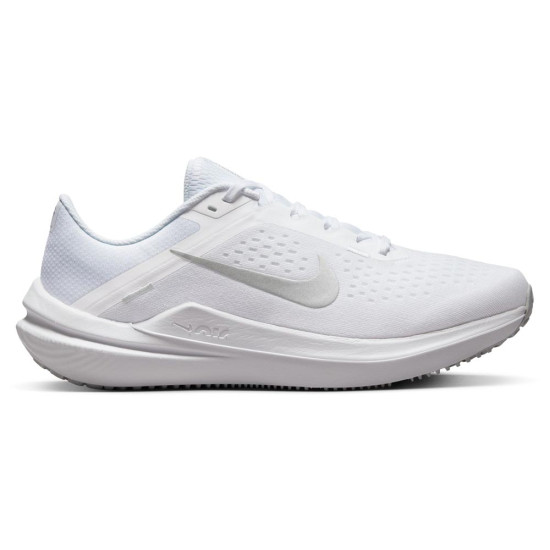 Nike Air Winflo 10 W